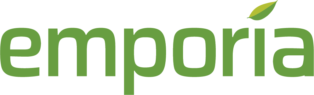 Emporia Energy logo