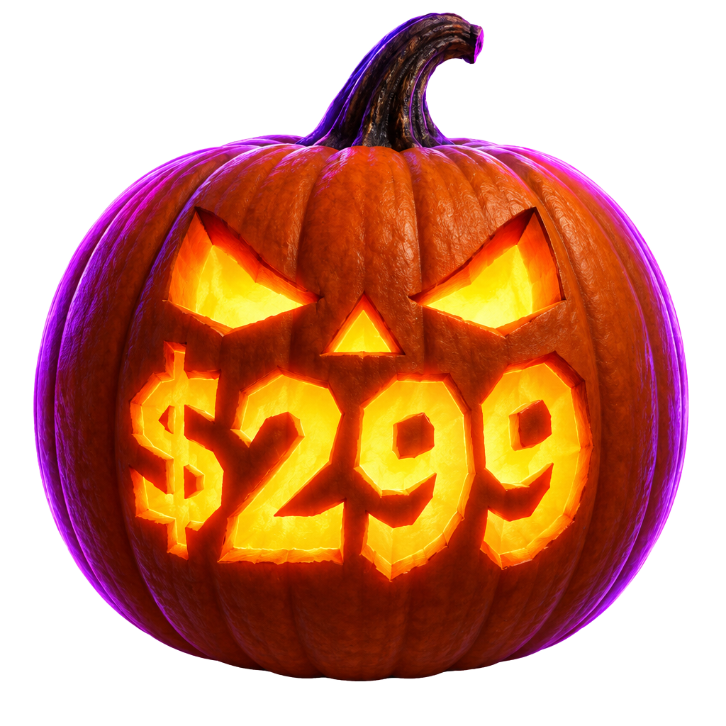 $299
